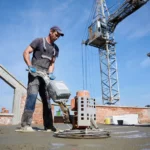 CanberraConcretePump