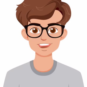 smiling-man-with-glasses_1308-174409