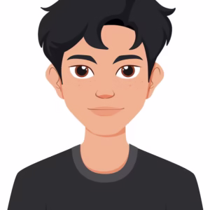 young-man-black-shirt_1308-173618